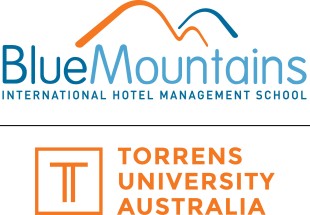 Trường quản lý khách sạn quốc tế Blue Mountain